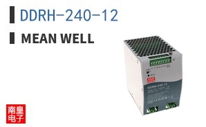 DDRH-240-12 ͼƬ